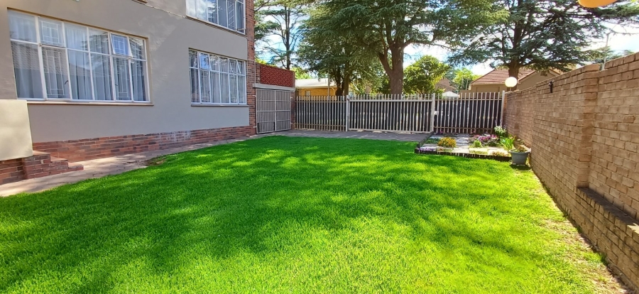 To Let 2 Bedroom Property for Rent in Bethlehem Free State